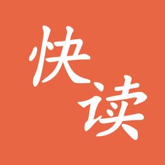 亚搏全站登录